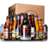 40-jarige bierpakket
