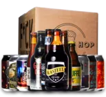 Bierpakket Kerst Deluxe 