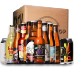 Bierpaket Blond