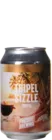 Fireside Brewing Tripel Sizzle 33 Tripel Bier kaufen