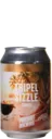 Fireside Brewing Tripel Sizzle