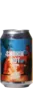 Fireside Brewing Smokin' Hot Blonde (Male) 33 Blond Bier kopen