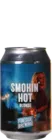 Fireside Brewing Smokin' Hot Blonde (Female) 33 Blond Bier kopen