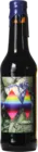 Põhjala / Finback Marble 33 Stout Bier kopen
