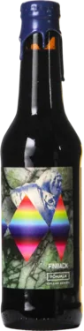 Põhjala / Finback Marble
