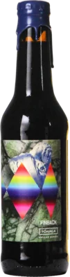 Põhjala / Finback Marble 33 Stout Bier kopen