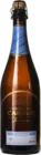 Het Anker Gouden Carolus Indulgence 2026 Symposium 75cl 75 Tripel Bier kopen