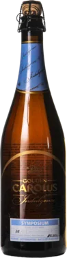 Het Anker Gouden Carolus Indulgence 2026 Symposium 75cl