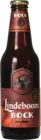 Lindeboom Bock 30 Herfstbok Bier kopen