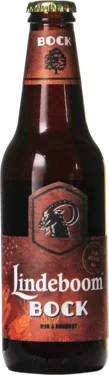Lindeboom Bock
