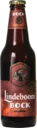 Lindeboom Bock