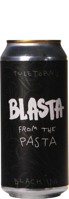 Tuletorn Blasta from the Pasta 44 IPA Bier kopen