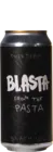 Tuletorn Blasta from the Pasta 44 IPA Bier kopen