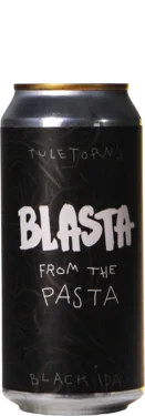 Tuletorn Blasta from the Pasta