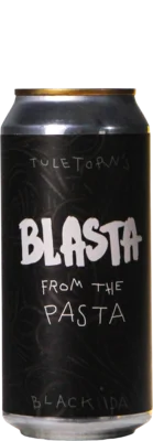 Tuletorn Blasta from the Pasta 44 IPA Bier kopen