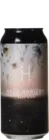 Hopalaa! Hazy Horizon 44 IPA Bier kopen