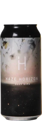 Hopalaa! Hazy Horizon 44 IPA Bier kopen