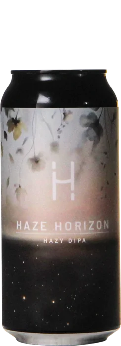 Hopalaa! Hazy Horizon 44 IPA Bier kopen
