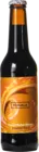 Põhjala Peanut Butter Bänger 33 Stout Bier kopen