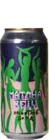 Tuletorn Matcha Reiv 44 Smoothie Bier Bier kopen