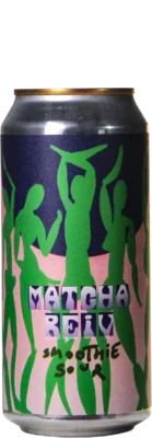 Tuletorn Matcha Reiv 44 Smoothie Bier Bier kopen