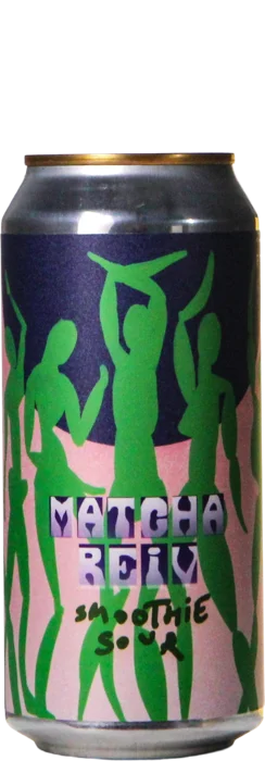 Tuletorn Matcha Reiv 44 Smoothie Bier Bier kopen