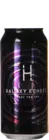 Hopalaa! Galaxy Echoes 44 IPA Bier kopen