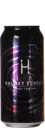 Hopalaa! Galaxy Echoes