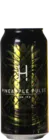 Hopalaa! Pineapple Pulse 44 IPA Bier kopen
