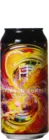 Hopalaa! Krush in Summer 44 IPA Bier kopen