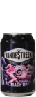 VandeStreek / Mash Up 33 IPA Bier kopen