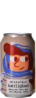 Mikkeller Kærlighed Fall/Winter 2026 33 Pale Ale Bier kopen