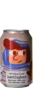 Mikkeller Kærlighed Fall/Winter 2026 33 Pale Ale Bier kaufen