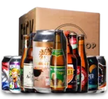 Bierpakket Tripel