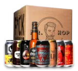Bierpaket Herbstbock