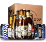 Bierpakket Wit