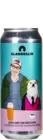 Clandestin Beer Jung And The Rest Less 50 IPA Bier kaufen