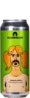 Clandestin Beer French Zappa 50 Sauerbier Bier kaufen