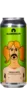 Clandestin Beer French Zappa 50 Zuurbier Bier kopen