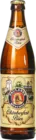 Paulaner Oktoberfestbier 50 Pils Bier kaufen