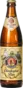Paulaner Oktoberfestbier 50 Pils Bier kaufen
