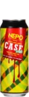 NEPO Brewing Crazy Lines: Case Study 50 IPA Bier kaufen