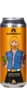 Clandestin Beer Chuck Maoris 50 IPA Bier kaufen