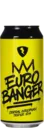 Rock City Euro Banger
