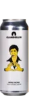 Clandestin Beer Nepal Pacino 50 IPA Bier kaufen