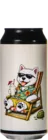 White Dog Summertime 44 IPA Bier kaufen