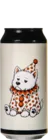White Dog Not My Circus 44 IPA Bier kaufen