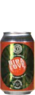 Jopen DIPA Love 33 IPA Bier kaufen