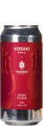 Verdant High Fives 44 IPA Bier kaufen