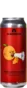 Clandestin Beer Orange Against The Machine 50 IPA Bier kaufen